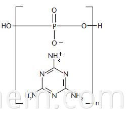 CAS No 20208-95-1